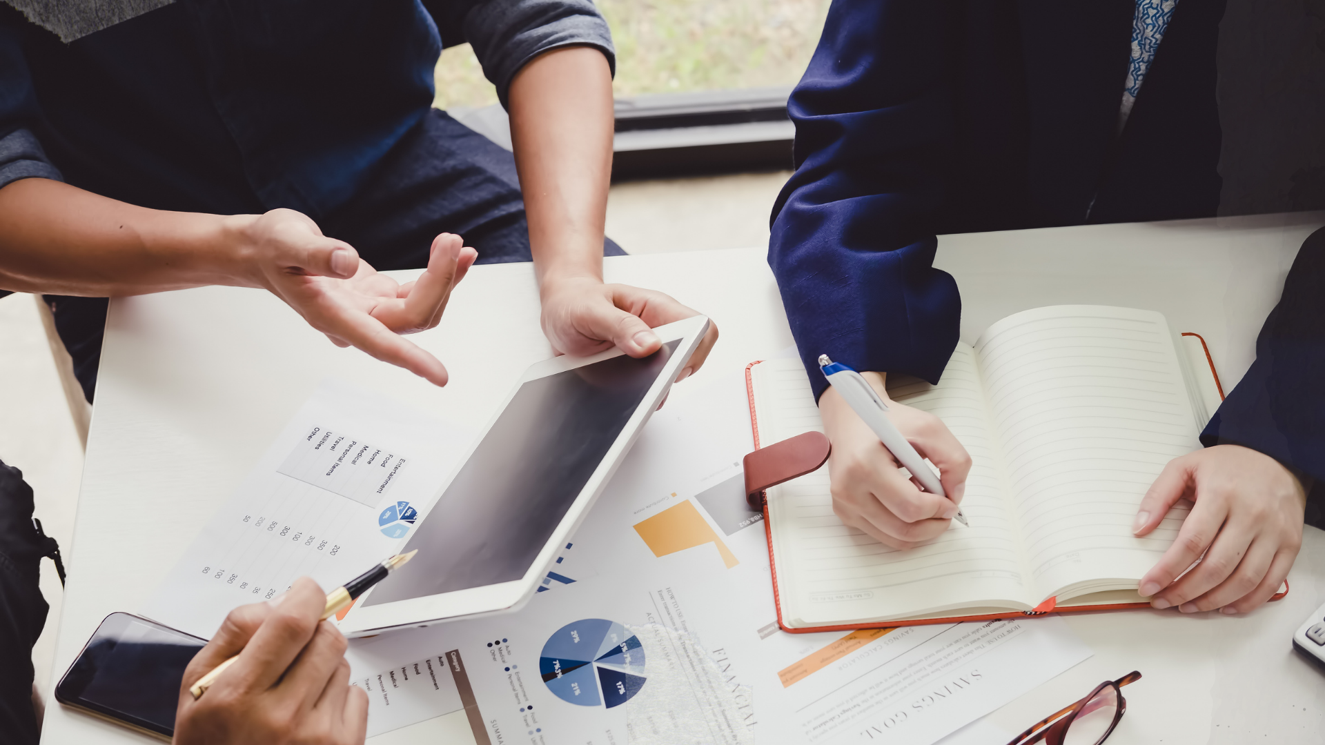 Thiết kế Website