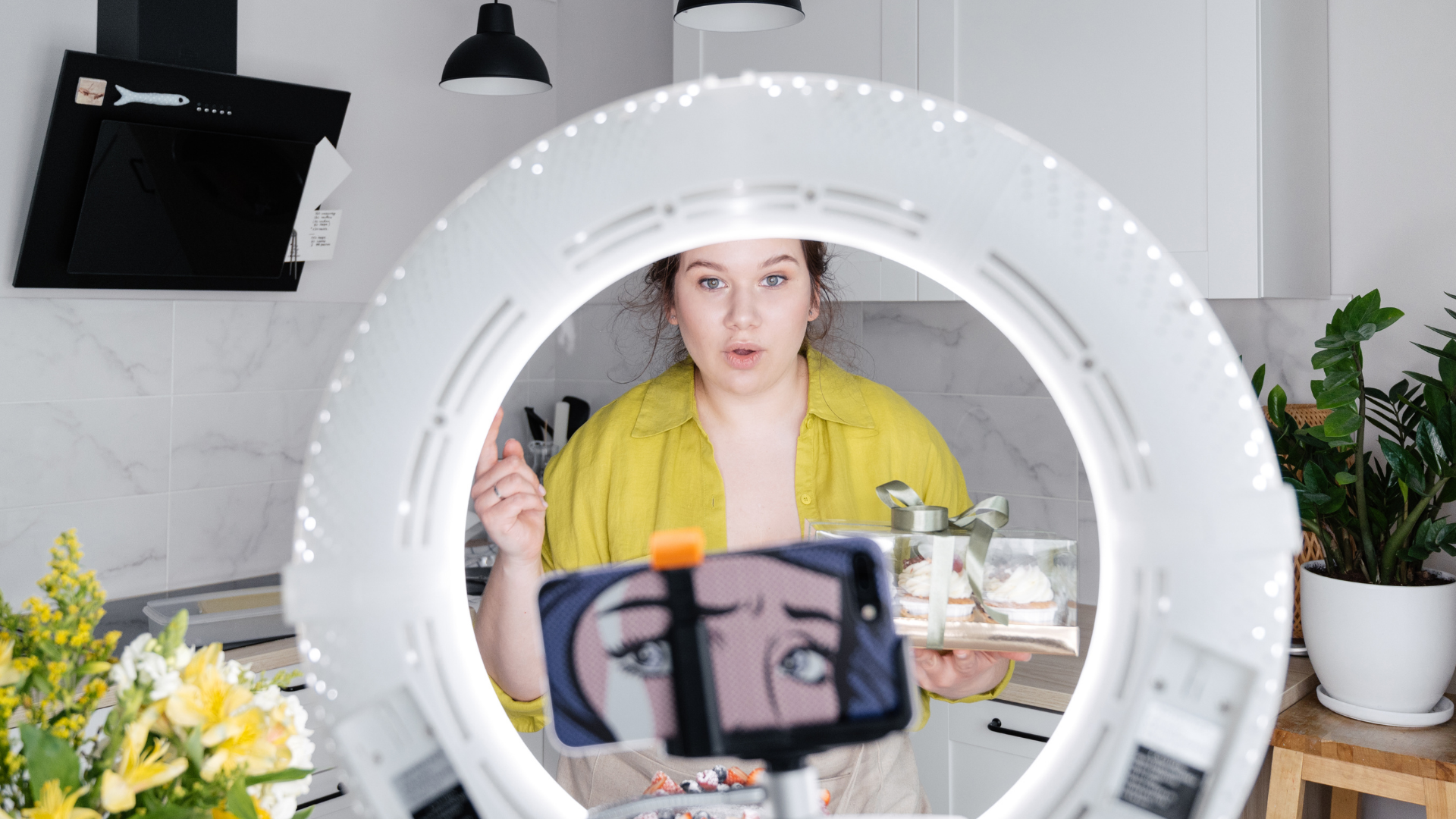 Liệu KOC có thể thay thế cho KOLs