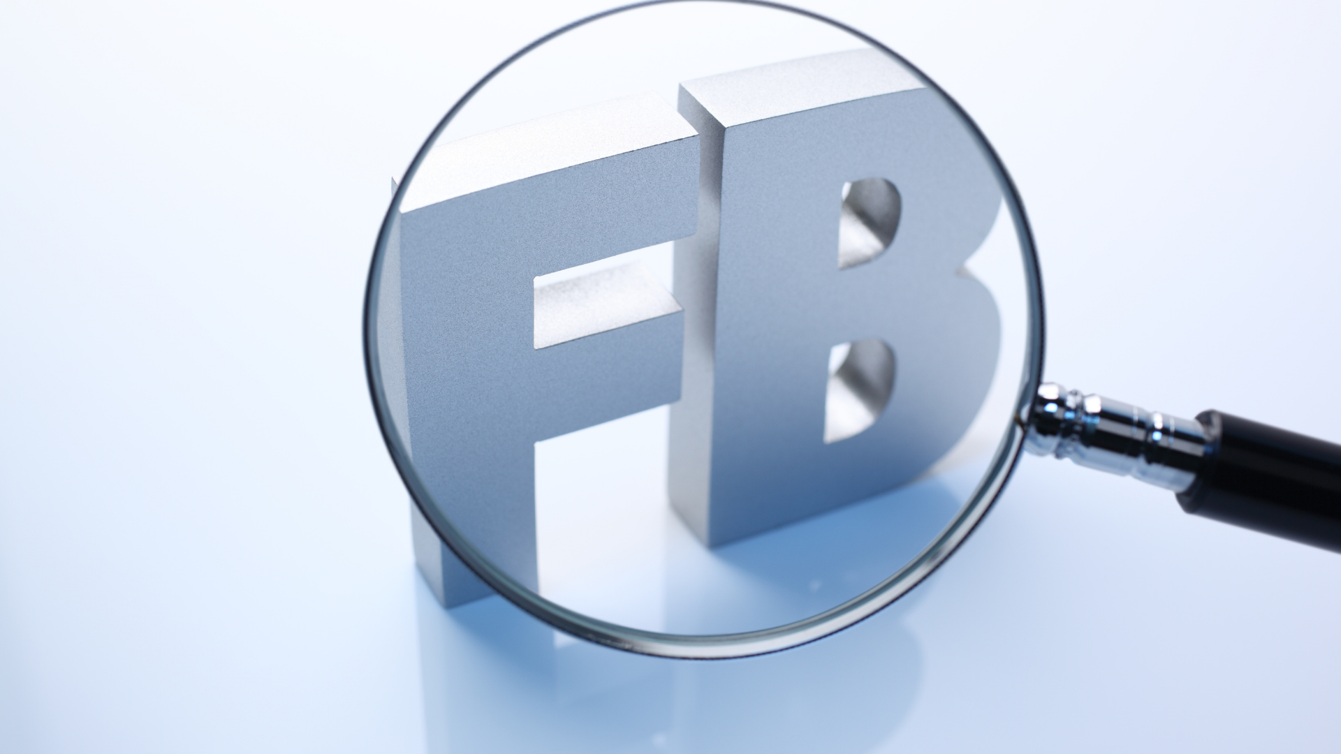 Facebook Pixel