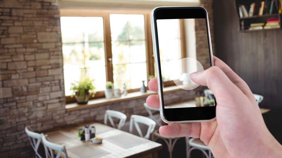 Xu hướng làm seo trong tương lai