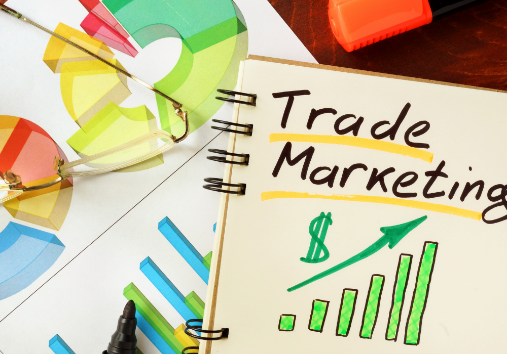 Trade Marketing