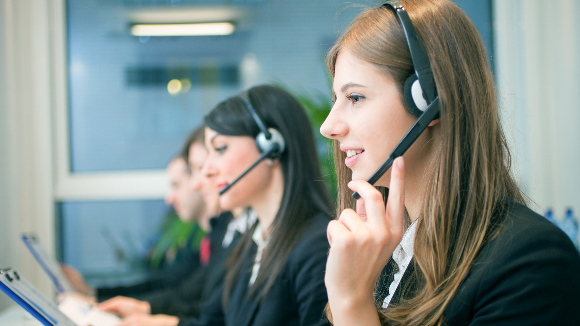 Quảng cáo Top 1 có đồng nghĩa với tỷ lệ chuyển đổi cao?