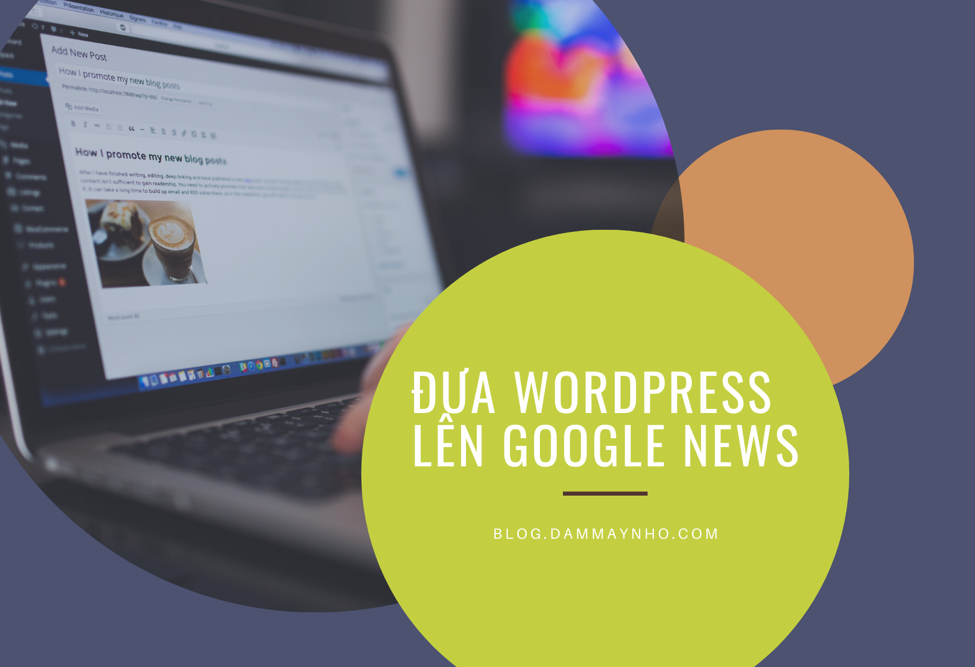 Google News