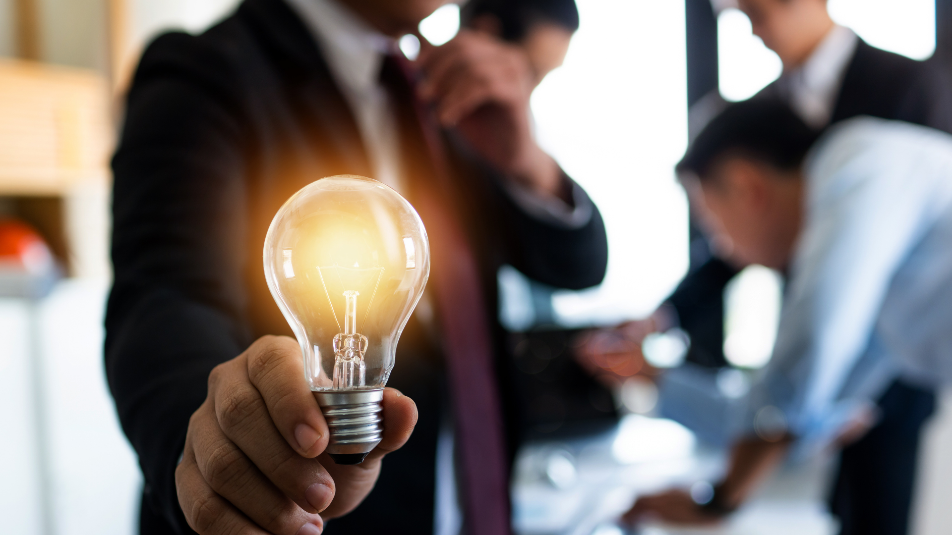 7 bước cho kế hoạch truyền thông hiệu quả