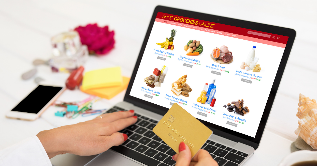 Khám phá các tính năng làm chậm trang web và hạ thứ hạng Google