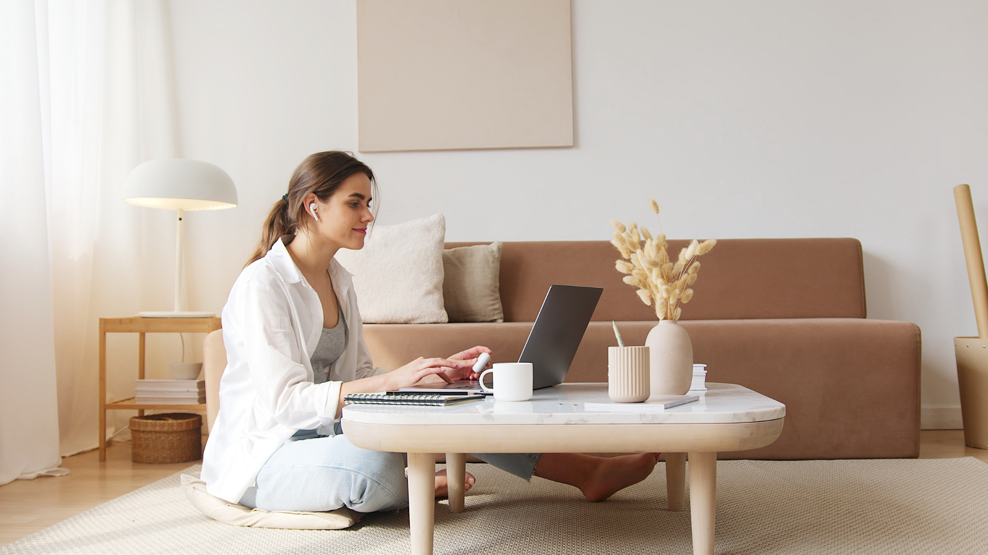 Bảo vệ nội dung DMCA