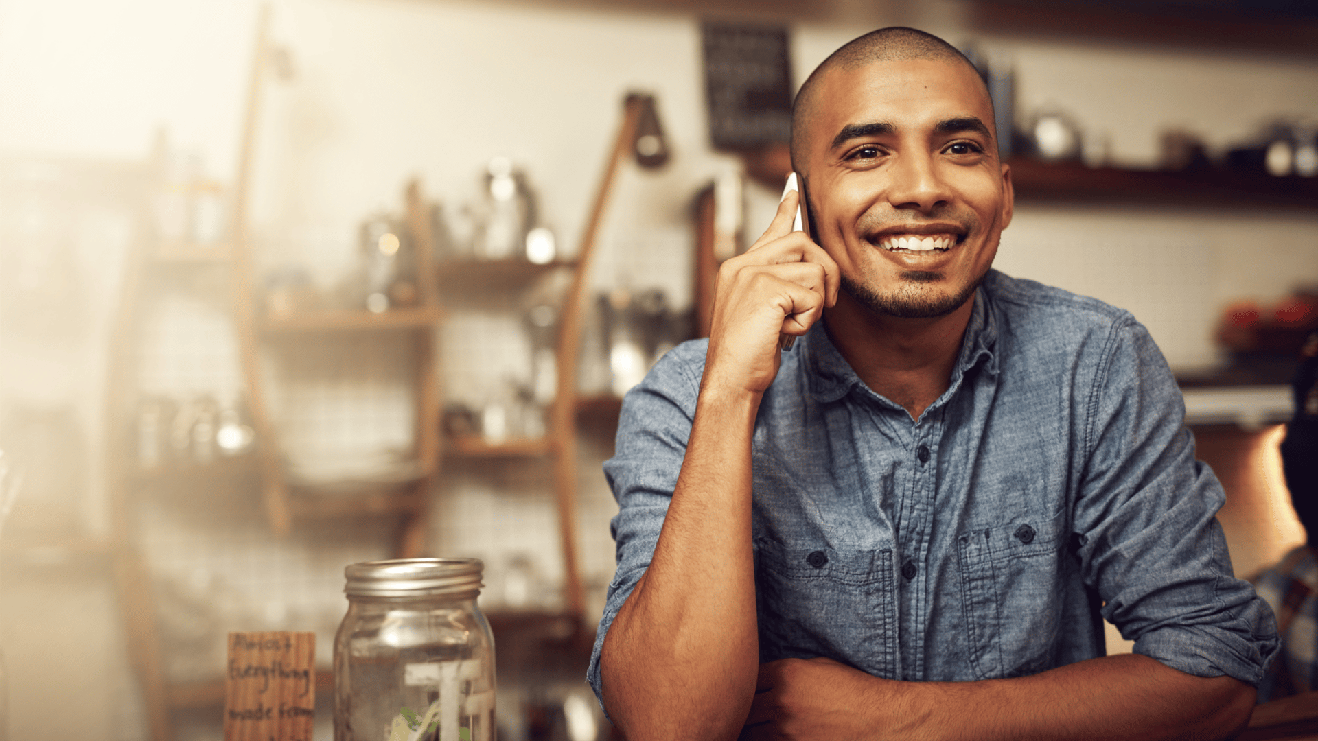 Word of Mouth Marketing