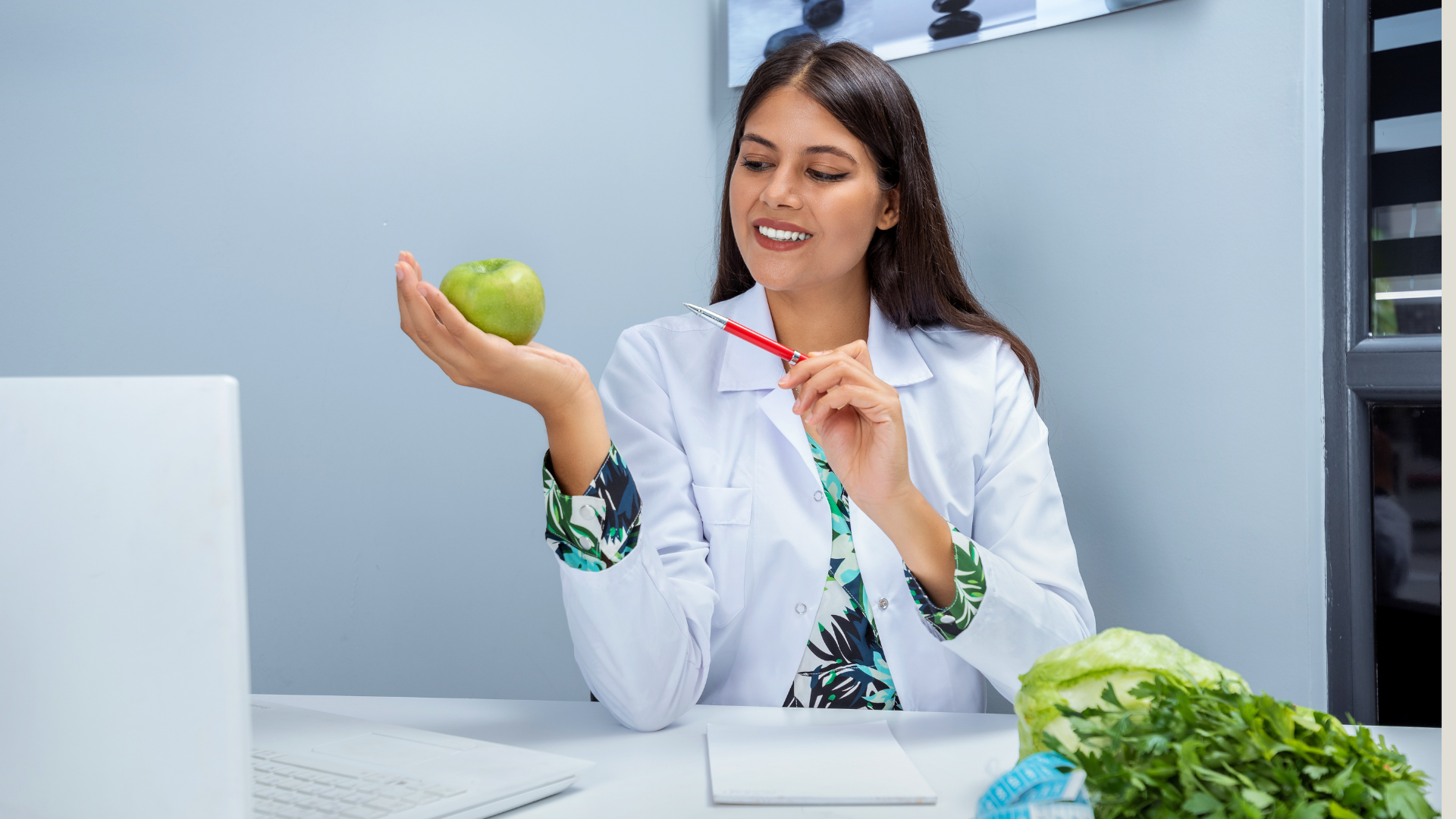 Liệu KOC có thể thay thế cho KOLs