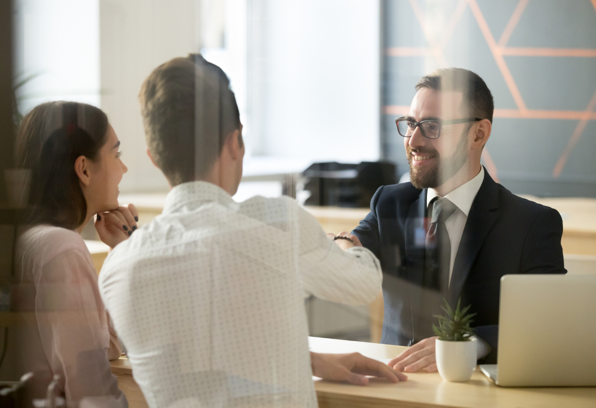 Mô hình Marketing Funnel của B2B và B2C - 3