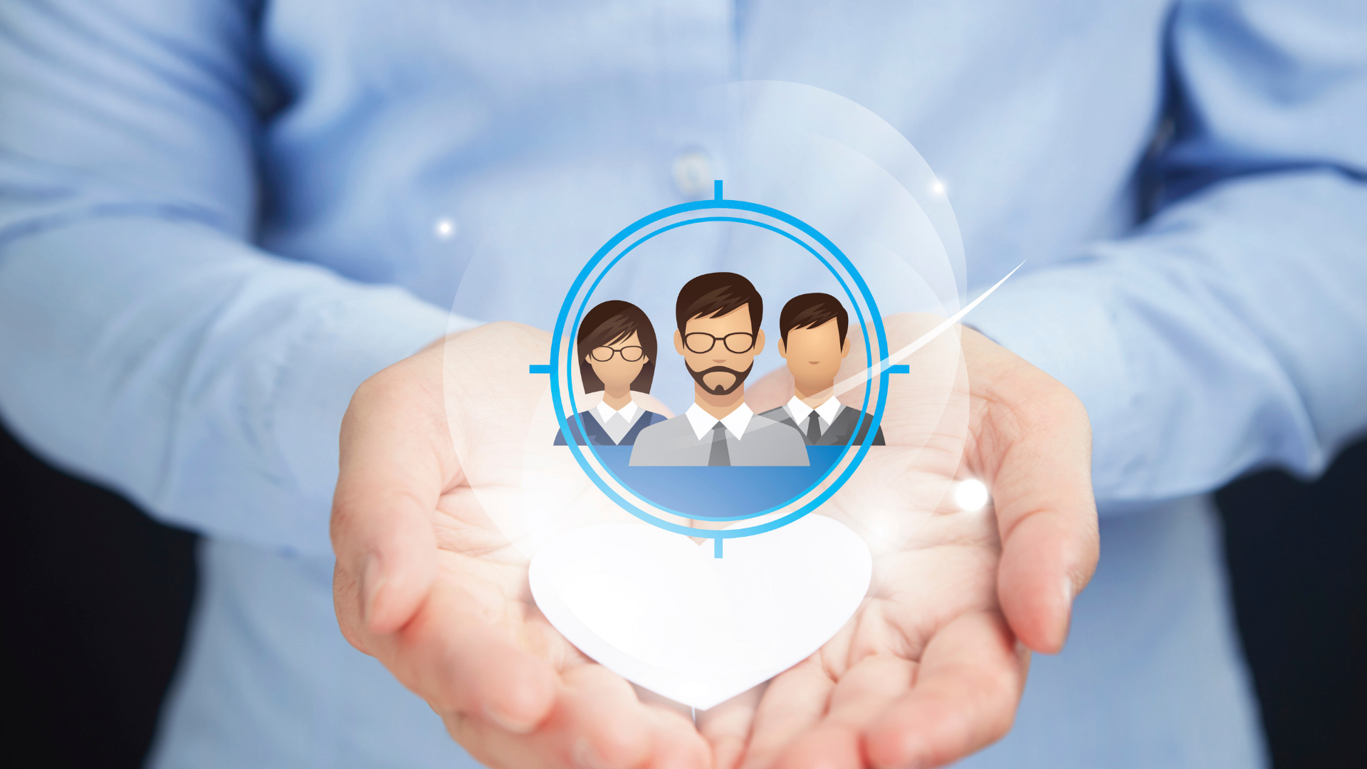 Seo thương mại điện tử