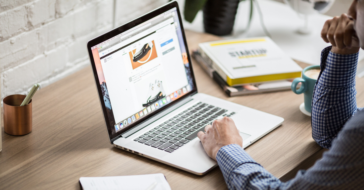 Khám phá các tính năng làm chậm trang web và hạ thứ hạng Google