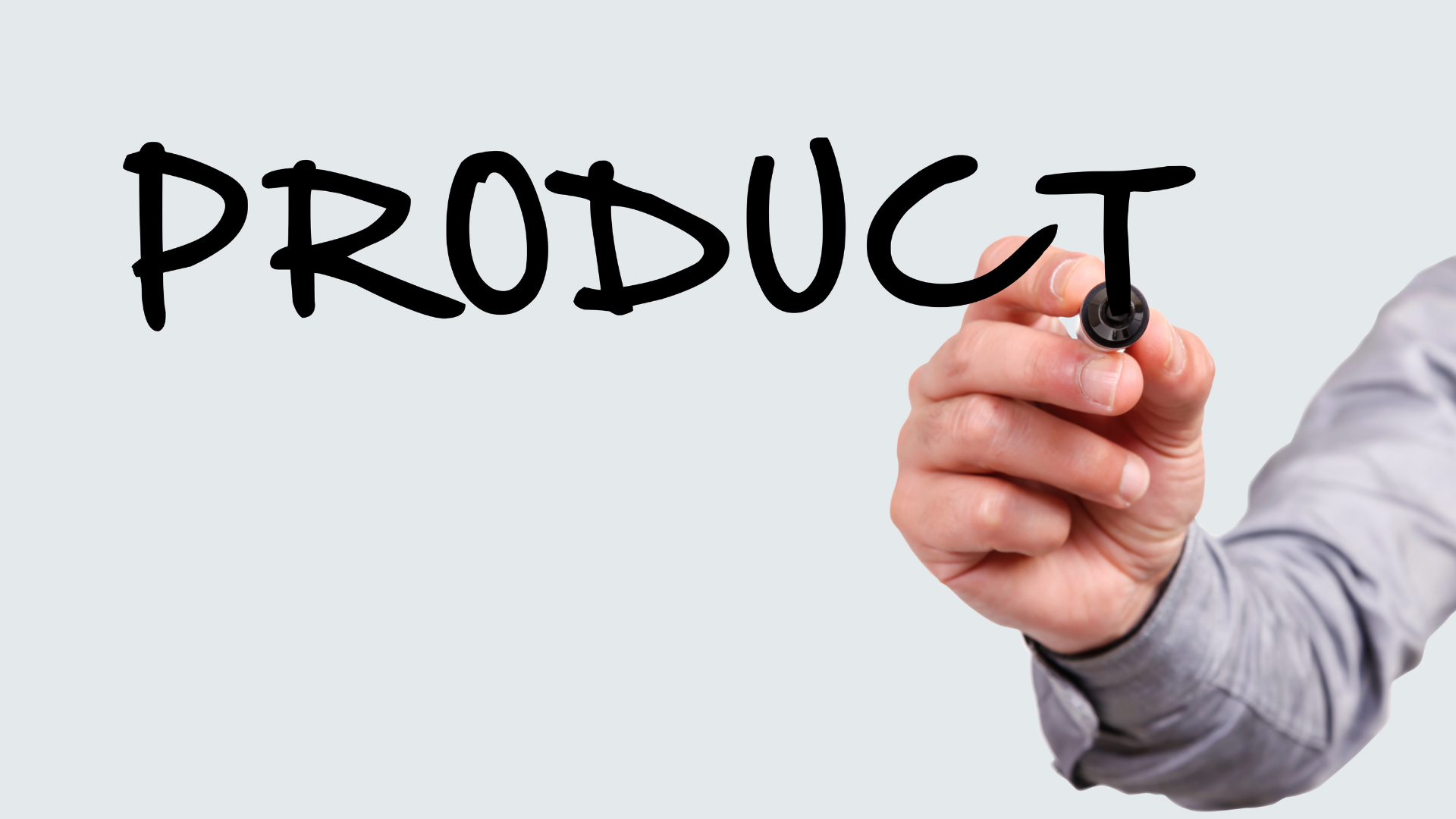 Quảng cáo Top 1 có đồng nghĩa với tỷ lệ chuyển đổi cao?