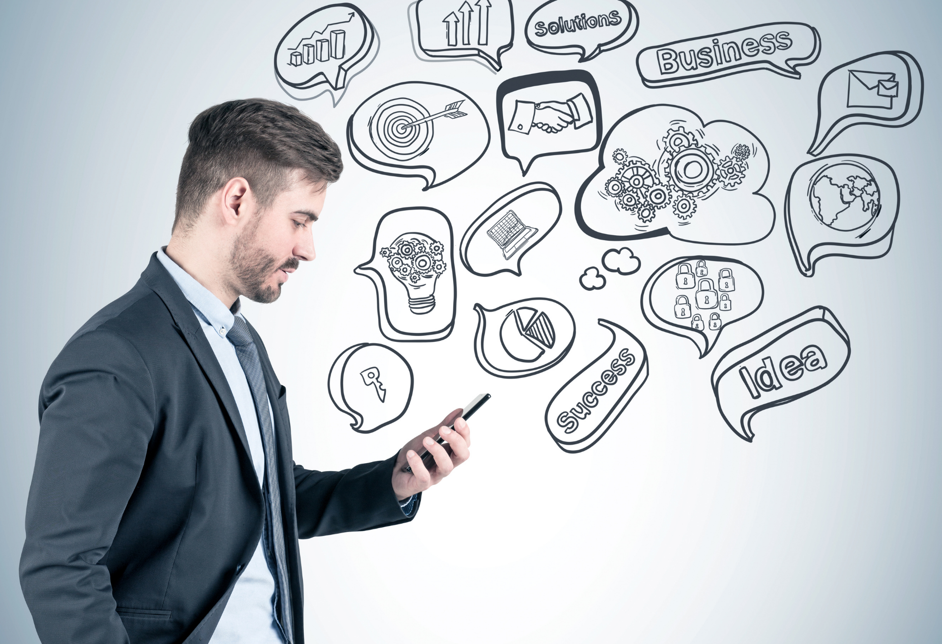 Google Mobile Friendly Test