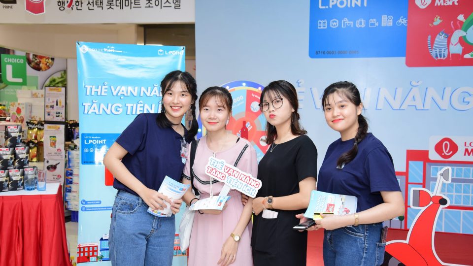 Hoạt động Activation