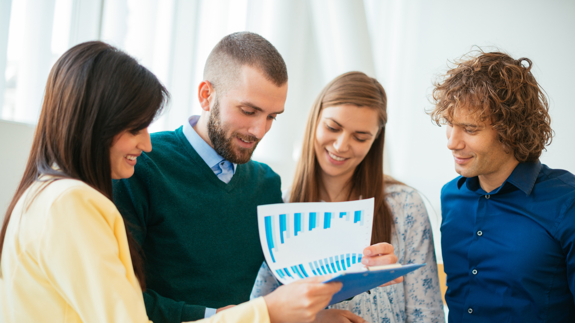 Performance Marketing