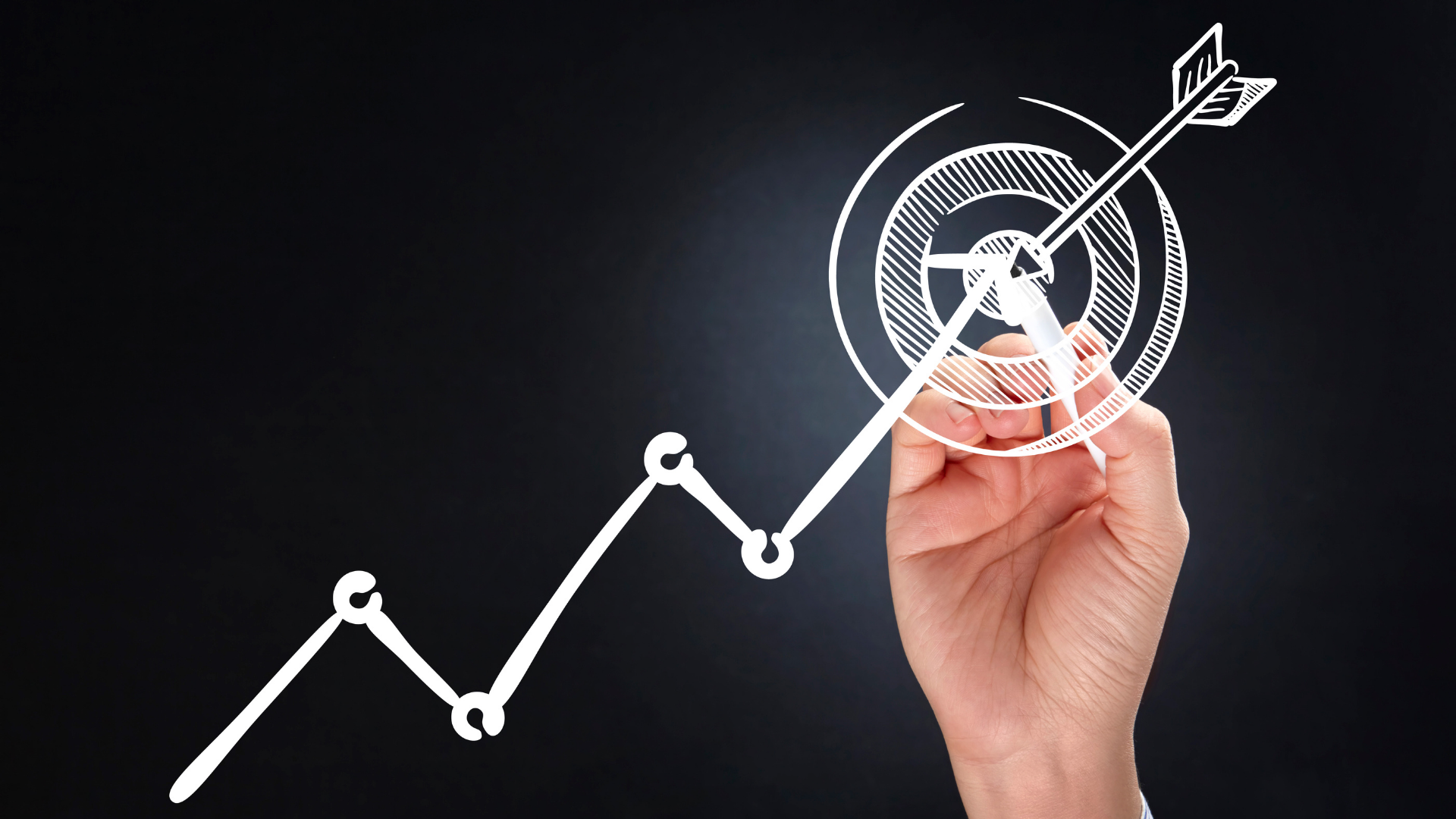 Nguyên tắc trade marketing