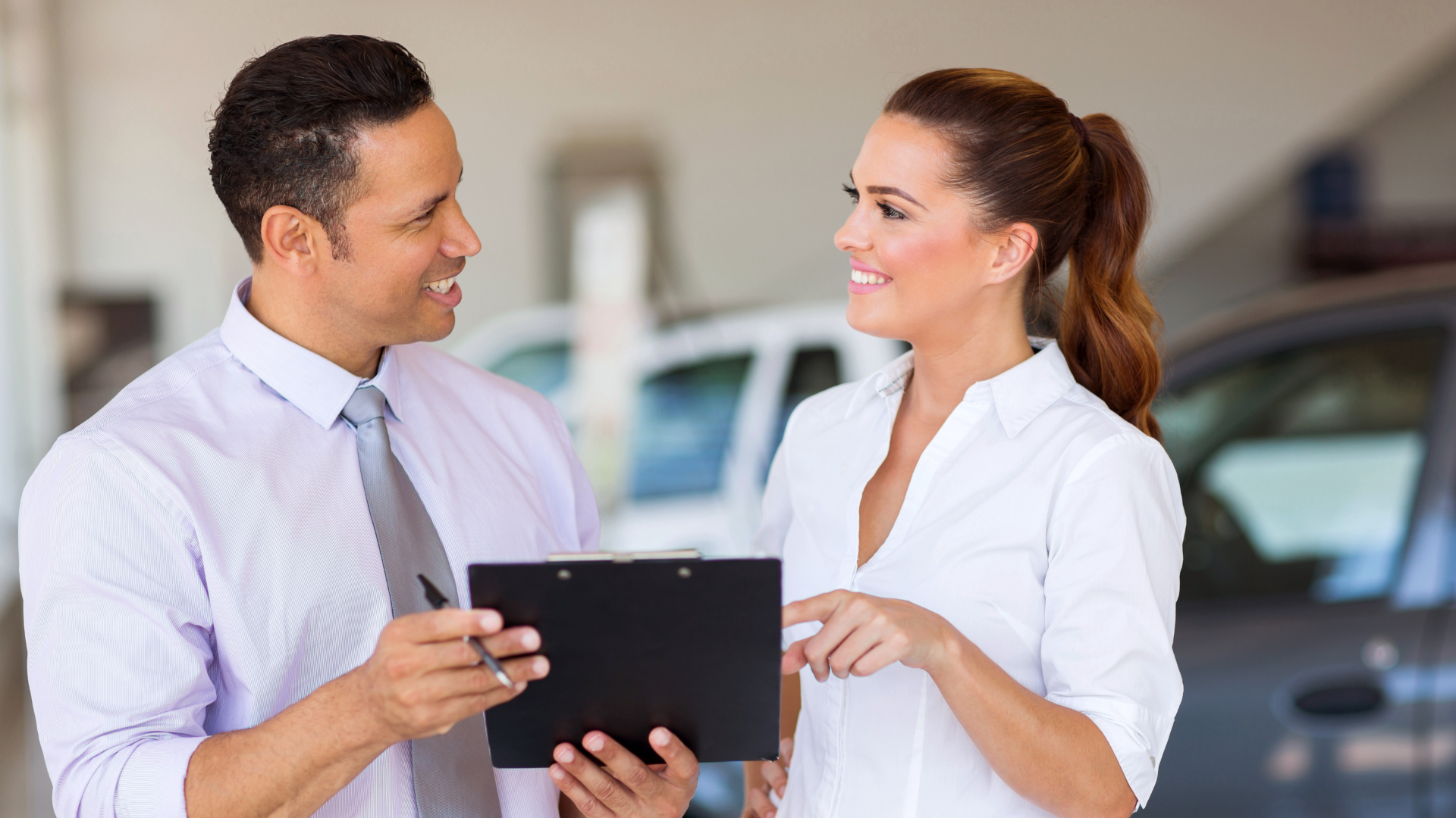 Nguyên tắc trade marketing