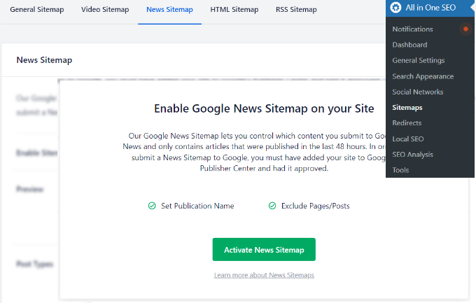 Google News