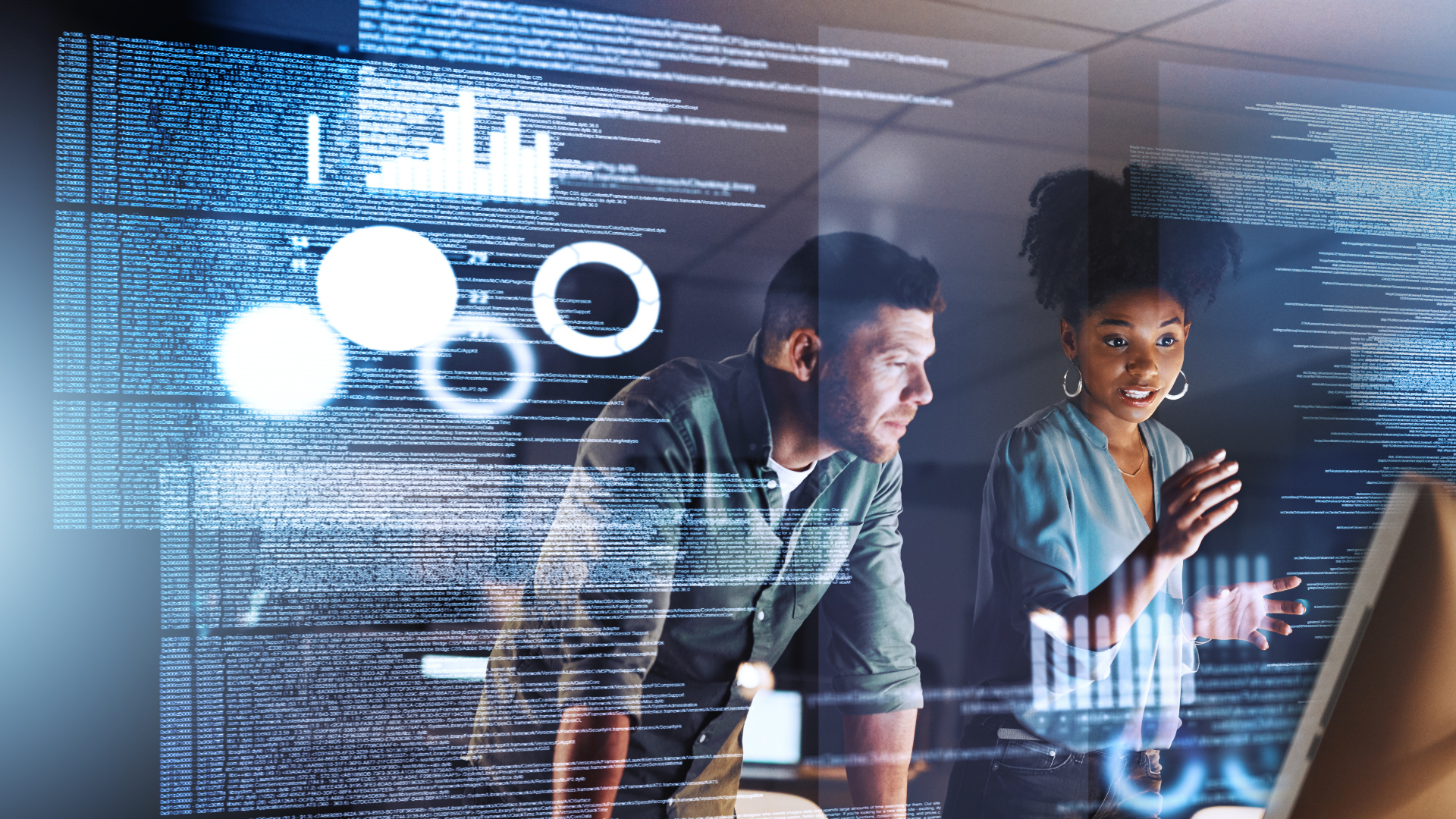 thuật toán Phantom