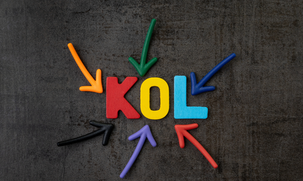 Thu hút khách hàng mới