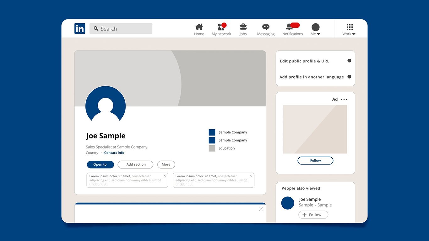 Hướng Dẫn Seo Linkedin 2025 Cách Đăng Bài Hiệu Quả