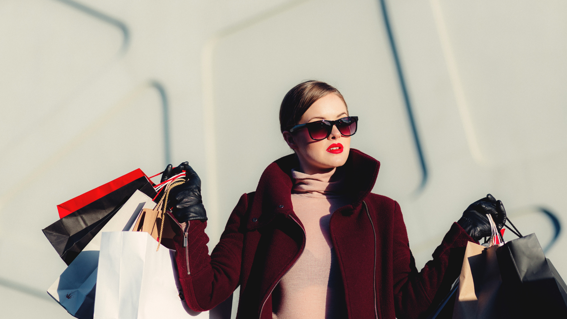 Các chiêu thức giảm giá doanh nghiệp