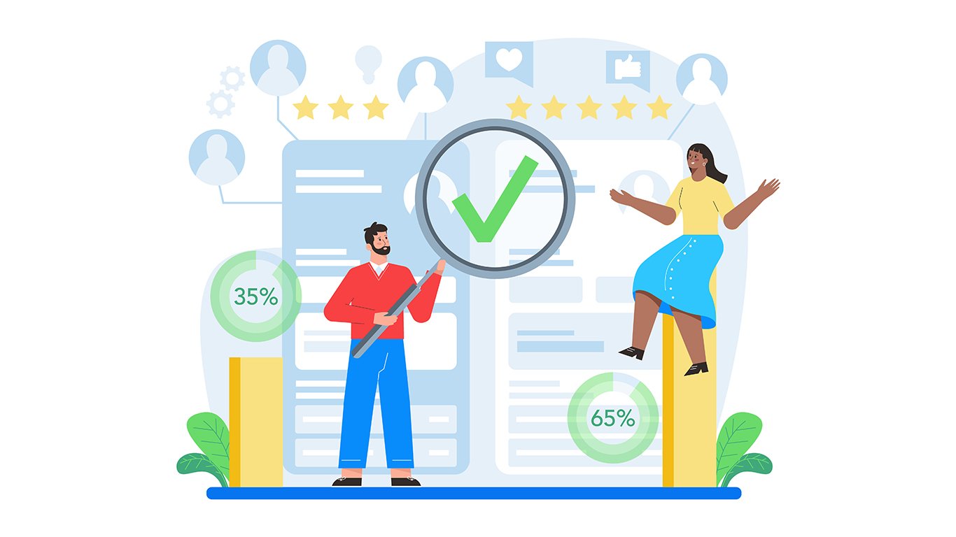 1. Quality Score Và Ad Rank Là Gì?