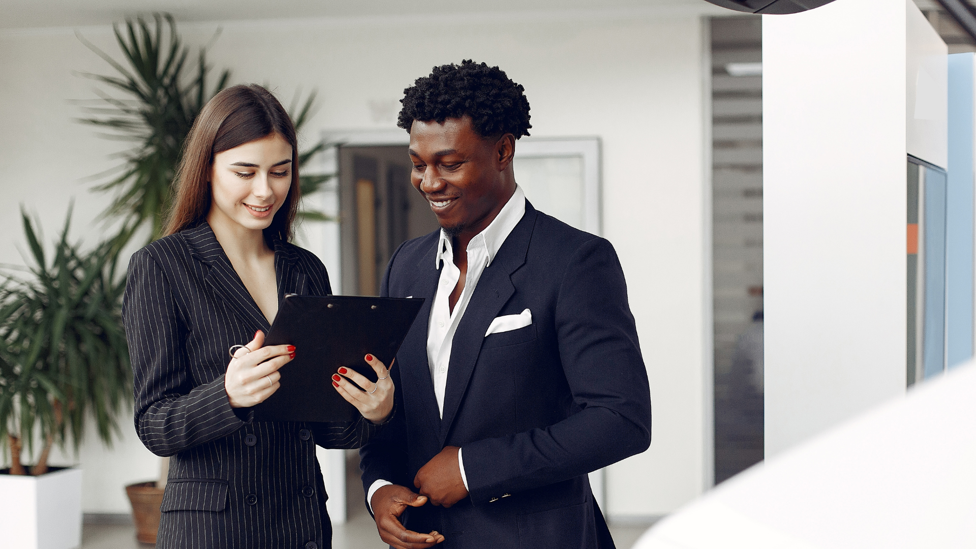 Thủ thuật làm Email Marketing