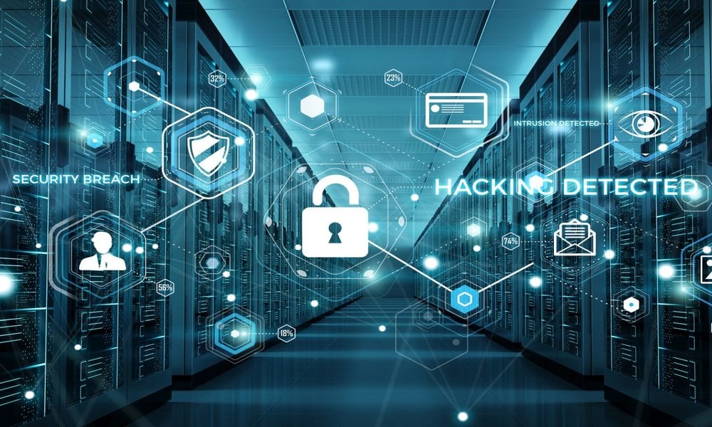 Xu hướng công nghệ