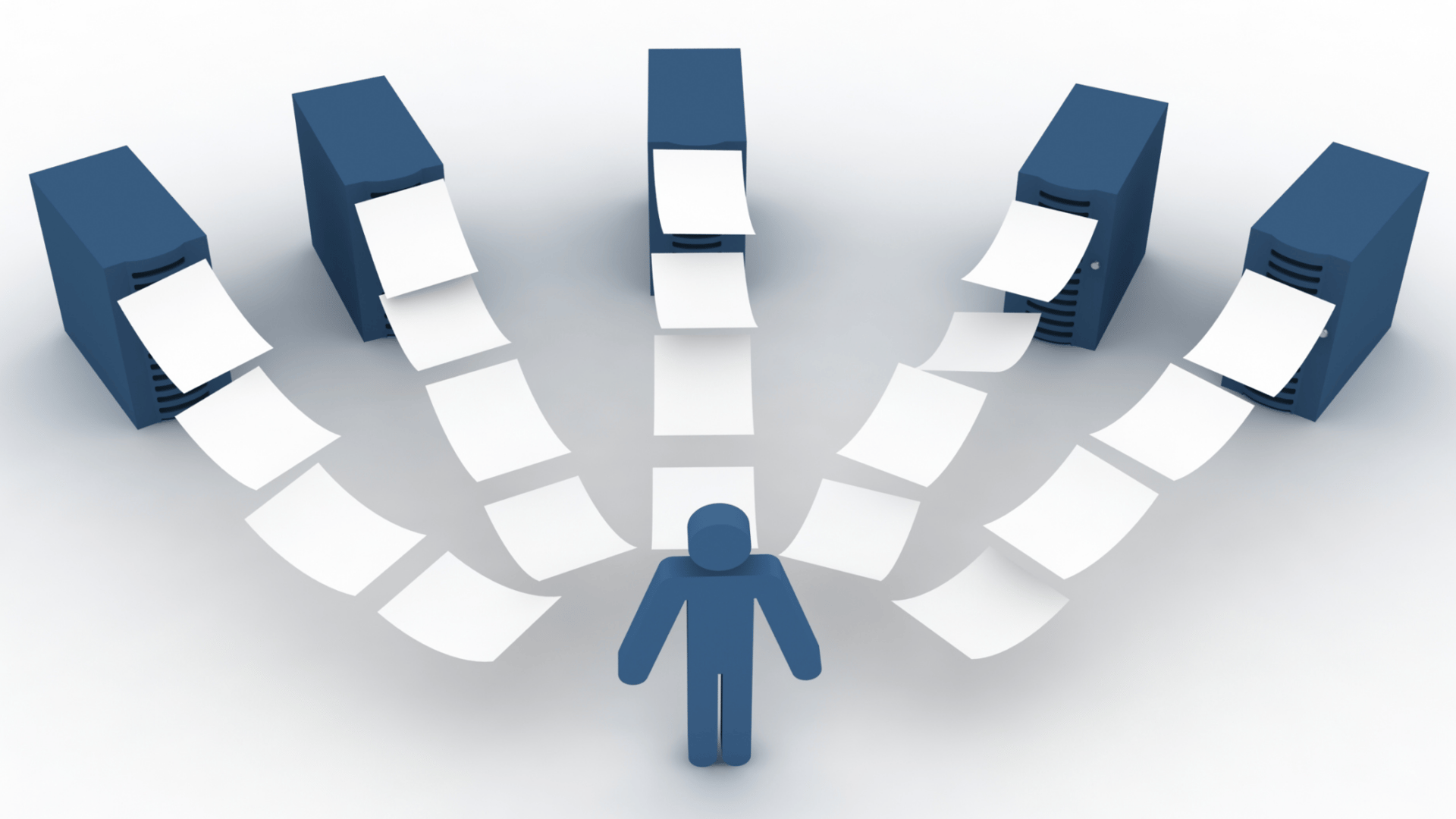 Word of Mouth Marketing