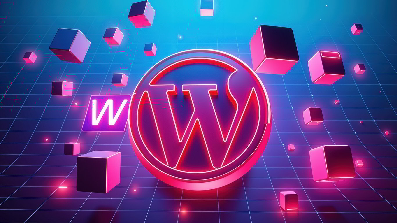 Tại sao wordpress được nhiều công ty sử dụng?