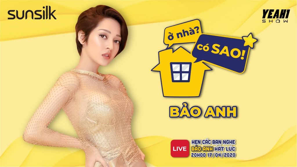 Thu hút khách hàng mới