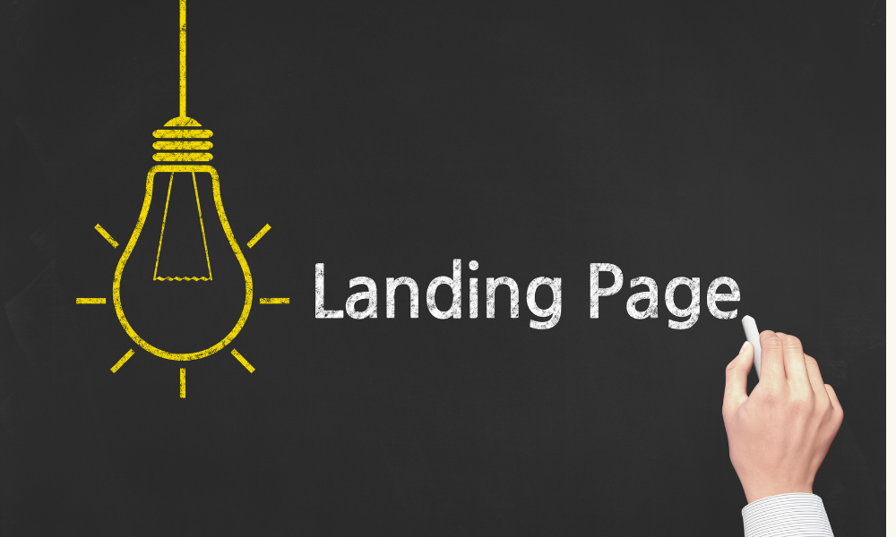 Chiến lược marketing automation