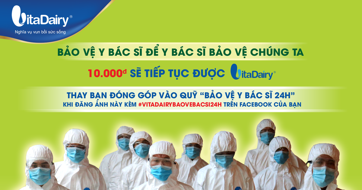 Thu hút khách hàng mới