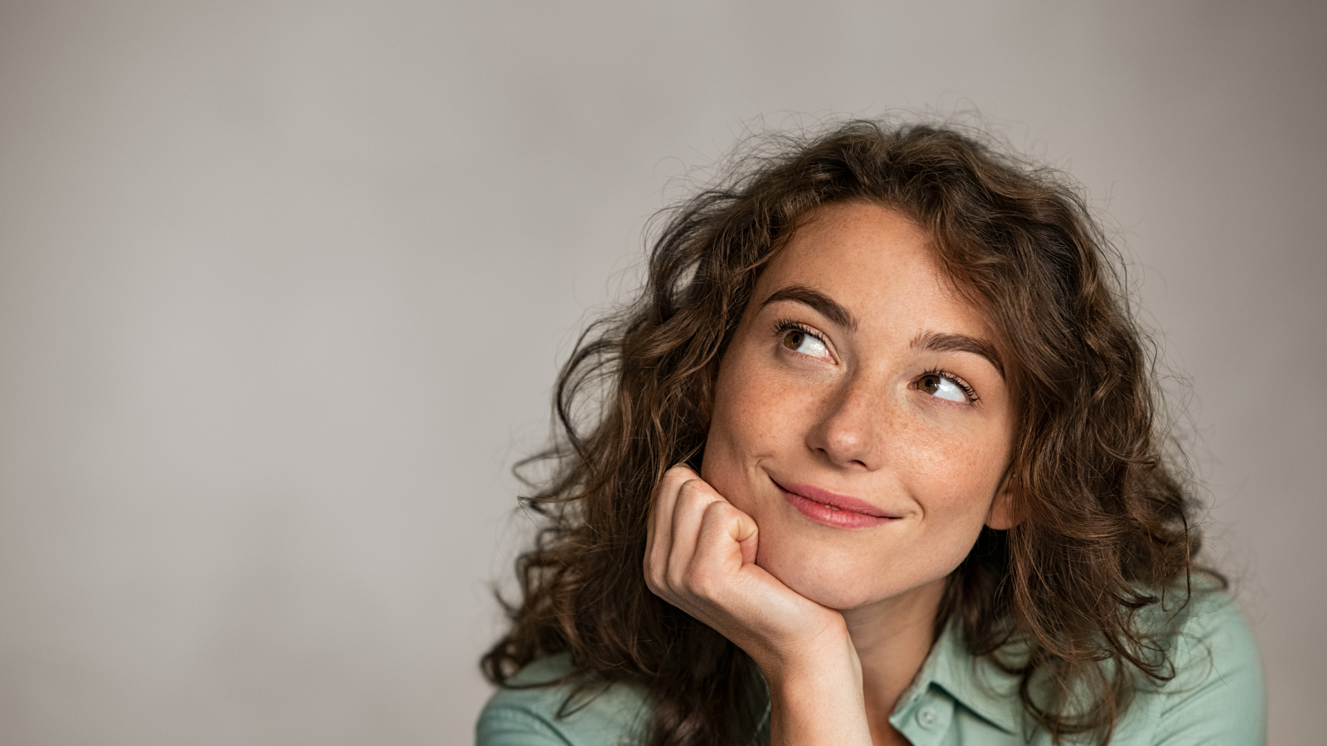 Giới thiệu Messy Middle