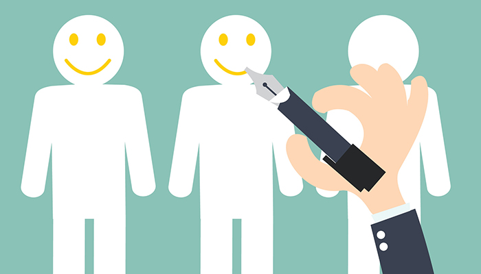 Ưu điểm của Blog Marketing