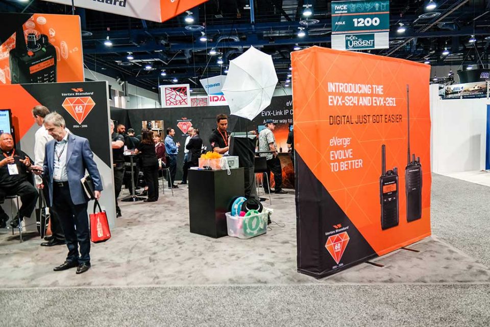 Hoạt động Activation