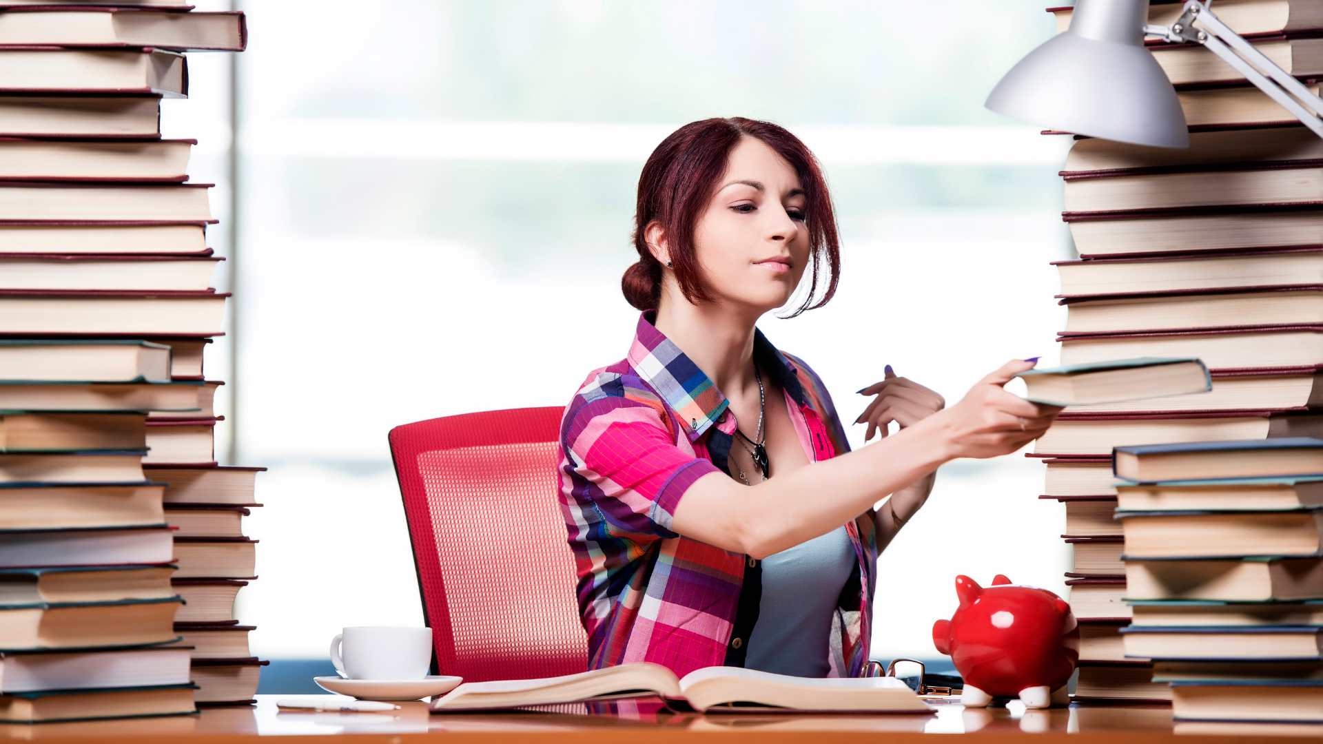 Liệu KOC có thể thay thế cho KOLs