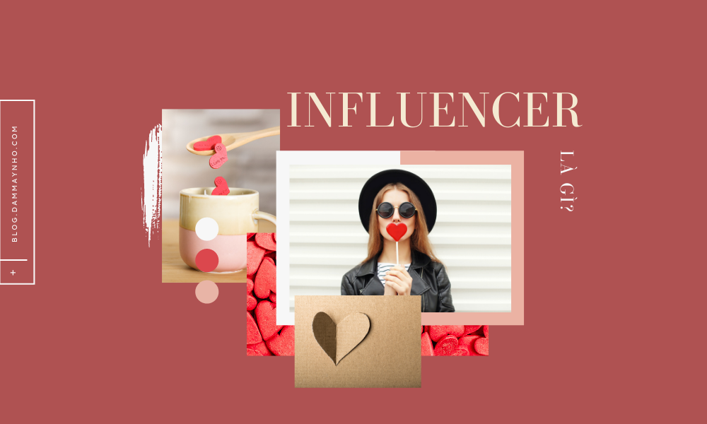 Influencer