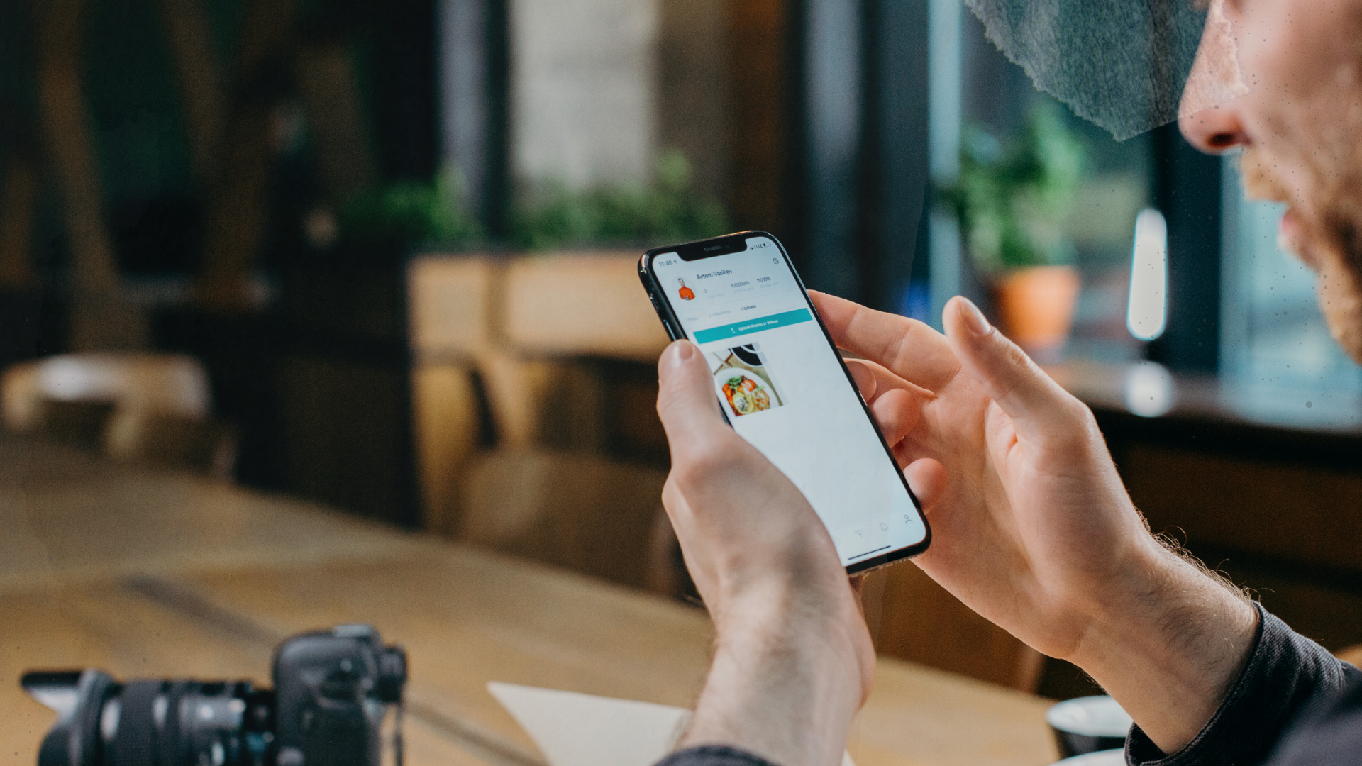 Thiết kế Website