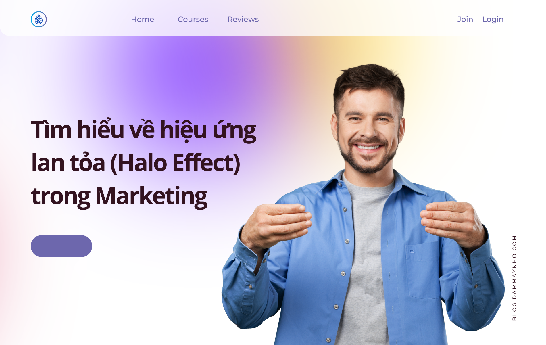 hiệu ứng lan tỏa (Halo Effect)