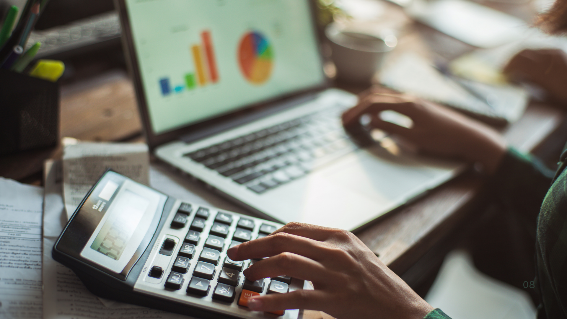 Những lưu ý khi transfer Tên Miền cho website