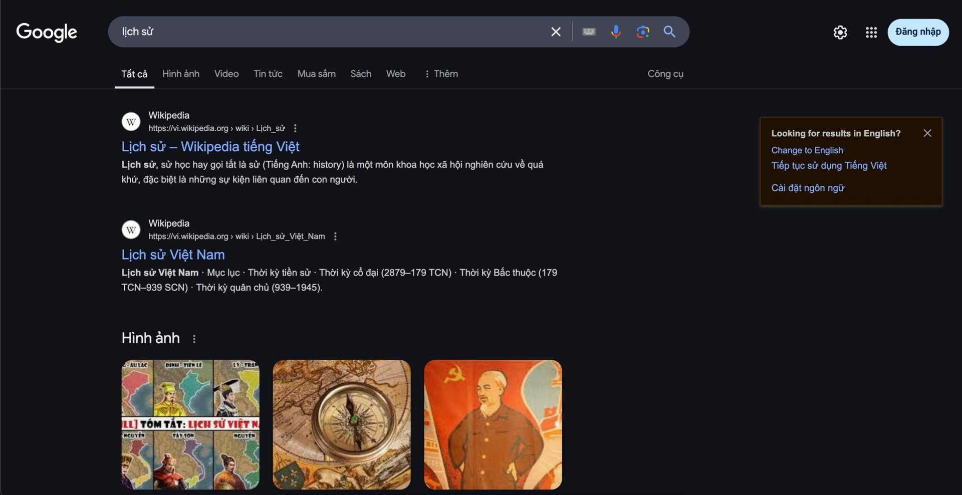 Tầm quan trọng của SEO Onpage trong chiến lược website 2025 Tầm quan trọng của SEO Onpage trong chiến lược website 2025
