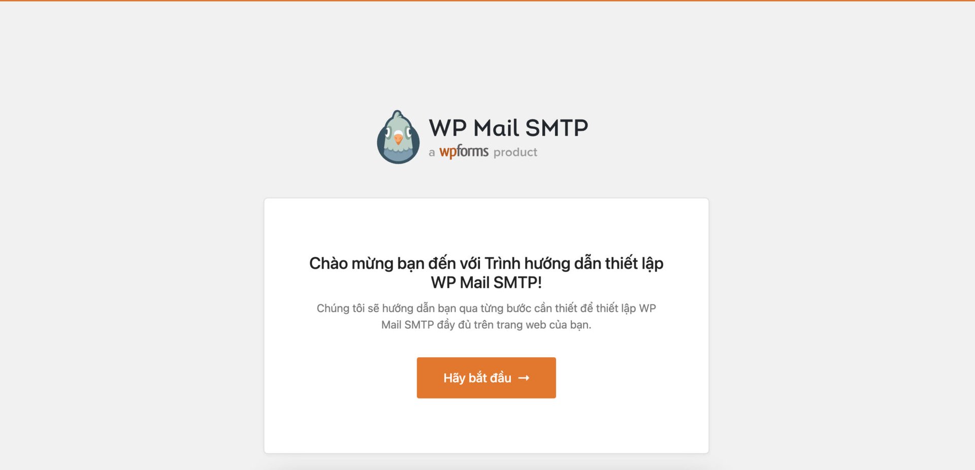WP-Mail-SMTP-by-WPForms