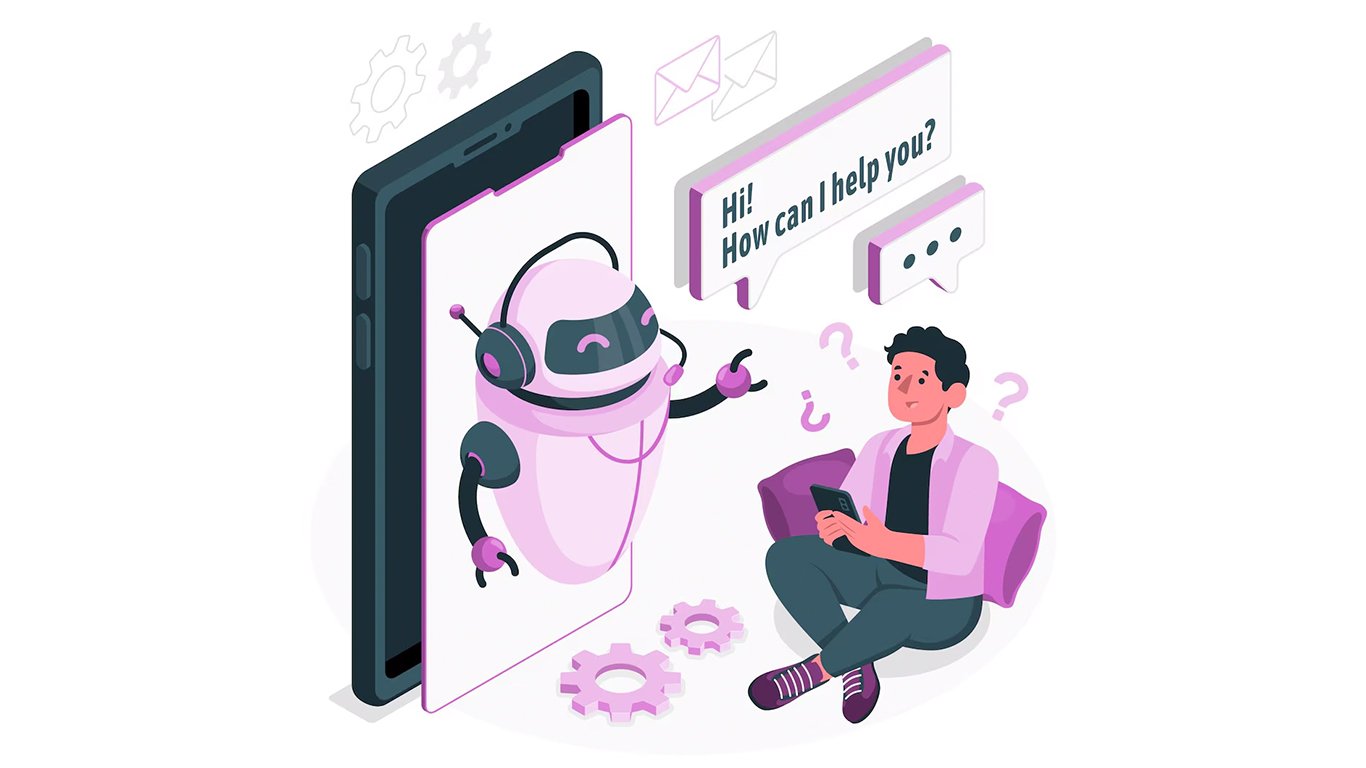 Đây Là Cách Promt Ai Ra Bài Viết Chuẩn Seo