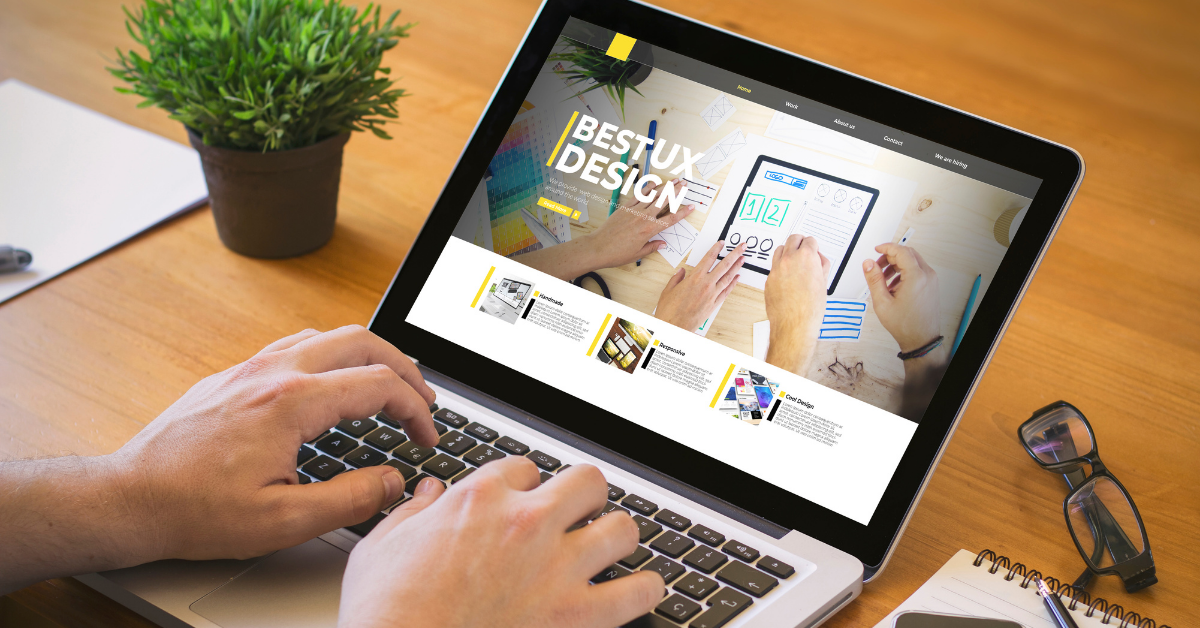 Khám phá các tính năng làm chậm trang web và hạ thứ hạng Google