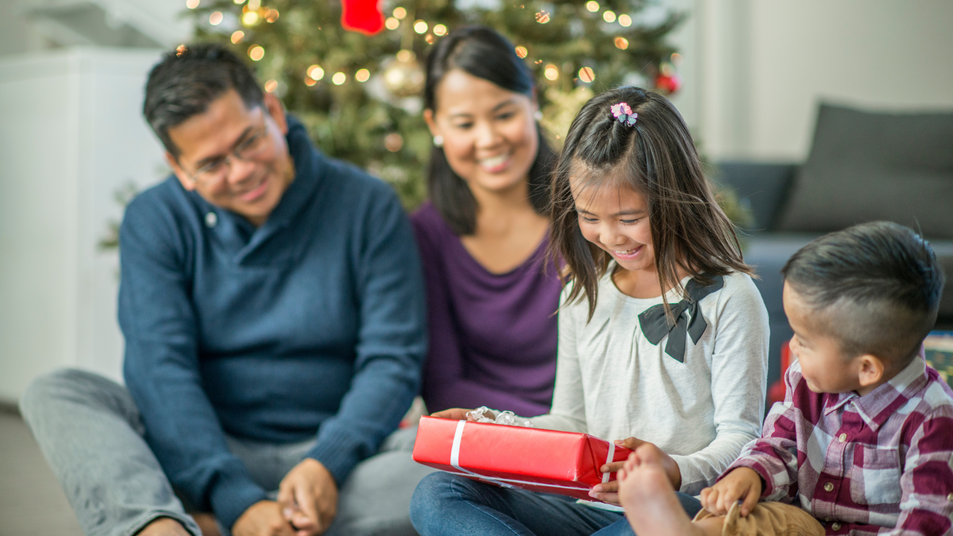 Content ngày quốc tế thiếu nhi