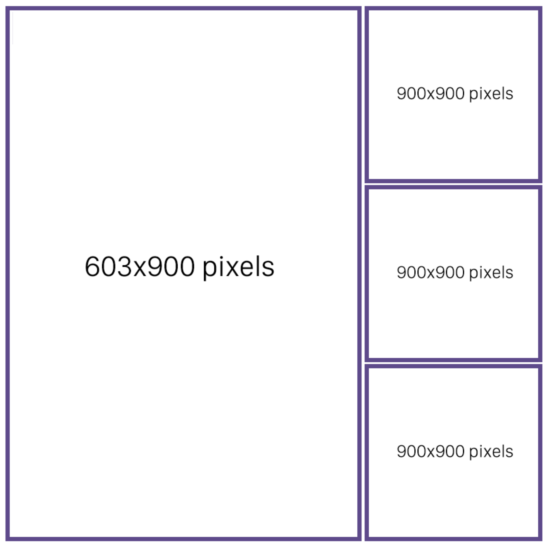 kích thước ảnh Facebook chuẩn nhất 2022