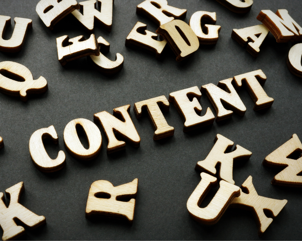 Công thức viết bài content đỉnh cao