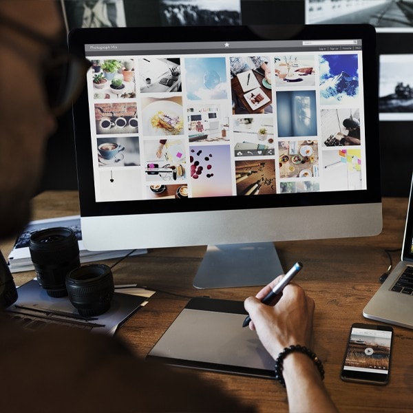 tang-toc-website-nhieu-anh